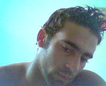 ayoub